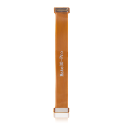 Tester Cable (Secondary Screen LCD Assembly) - A33 5G (A336 / 2022) Mobile Sentrix