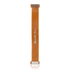 Tester Cable (Secondary Screen LCD Assembly) - A33 5G (A336 / 2022) Mobile Sentrix