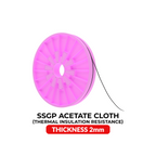 Thermal Insulation Rubber Resin Adhesive Tape (2MM x 25M) (SSGP) Mobile Sentrix