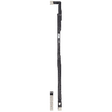 5G Module with UW Antenna Flex - iPhone 14 Plus Mobile Sentrix