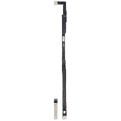 5G Module with UW Antenna Flex - iPhone 14 Plus Mobile Sentrix
