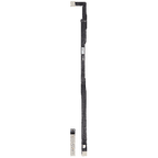 5G Module with UW Antenna Flex - iPhone 14 Plus Mobile Sentrix