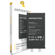 Replacement Battery Core - iPhone 15 Mobile Sentrix
