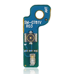 Signal Antenna Board - Galaxy S20 FE 5G Mobile Sentrix