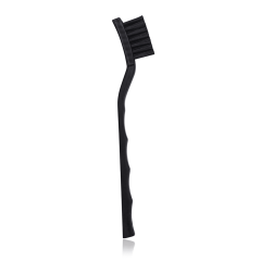 Anti-Static Brush (ESD Safe) Mobile Sentrix
