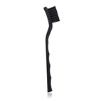 Anti-Static Brush (ESD Safe) Mobile Sentrix