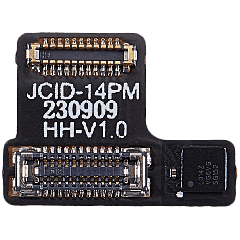 Back Camera Tag-On Flex Cable - iPhone 14 Pro Max Mobile Sentrix