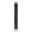 Infrared Dot Matrix Test Cable For iPhone 14 / 14 Plus (I2C) Mobile Sentrix