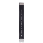 Infrared Dot Matrix Test Cable For iPhone 14 / 14 Plus (I2C) Mobile Sentrix