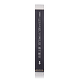 Infrared Dot Matrix Test Cable For iPhone 13 Series (I2C) - iPhone 13 Mobile Sentrix