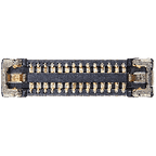 Seamless Charging Port FPC Connector - iPhone 14| iPhone 14 Plus Mobile Sentrix