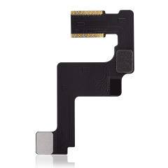 Front Camera FPC Repair - iPhone 15 Plus Mobile Sentrix
