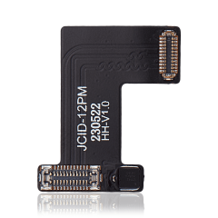 Back Camera Tag-On Flex Cable - iPhone 12 Pro Max Mobile Sentrix
