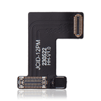 Back Camera Tag-On Flex Cable - iPhone 12 Pro Max Mobile Sentrix