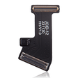 Back Camera Tag-On Flex Cable - iPhone 12 Mobile Sentrix
