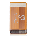 Tester Cable (LCD Assembly) - iPhone 13 Mobile Sentrix