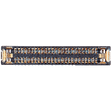 LCD / Digitizer FPC Connector - iPhone 14 Pro| iPhone 14 Pro Max Mobile Sentrix