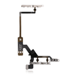 Power / Volume Button Flex Cable - iPhone 14 Pro Max Mobile Sentrix