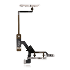 Power / Volume Button Flex Cable - iPhone 14 Pro Max Mobile Sentrix