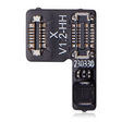 Face ID Without Dismantling Repair Cable - iPhone X Mobile Sentrix