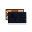 Touch Mosfet - iPad 7 (2019)| iPad 8 (2020)| iPad 9 (2021) Mobile Sentrix