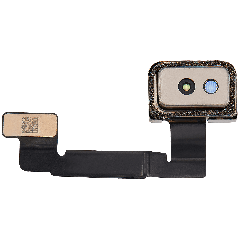 Infrared Radar Scanner Flex Cable - iPhone 12 Pro Mobile Sentrix