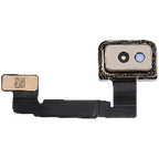 Infrared Radar Scanner Flex Cable - iPhone 12 Pro Mobile Sentrix
