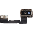Infrared Radar Scanner Flex Cable - iPhone 12 Pro Max Mobile Sentrix