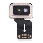 Infrared LiDAR Scanner Repair FPC For Camera Lag And VR Repair - iPhone 13 Pro| iPhone 13 Pro Max Mobile Sentrix