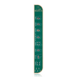 Vibration Read-Write Board - iPhone 12 Mobile Sentrix