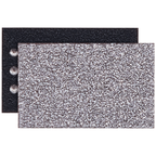 Integrated Face ID Chip IC - iPhone 13 Mobile Sentrix