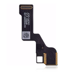 Built-in Face ID Cable - iPhone 14 Pro Mobile Sentrix