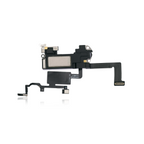 Earpiece Speaker With Proximity Sensor Cable - iPhone 12| iPhone 12 Pro Mobile Sentrix