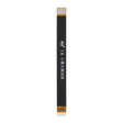 Tester Cable (Front Camera) - iPhone 14 Mobile Sentrix