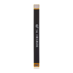 Tester Cable (Front Camera) - iPhone 14 Mobile Sentrix