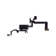 Proximity Sensor Flex Cable - iPhone 12| iPhone 12 Pro Mobile Sentrix