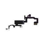 Proximity Sensor Flex Cable - iPhone 12 Pro Max Mobile Sentrix
