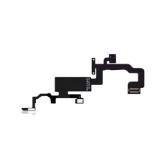 Proximity Sensor Flex Cable - iPhone 12 Pro Max Mobile Sentrix