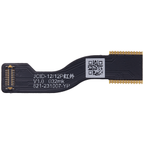 Infrared FPC Flex (No Chip) - iPhone 12| iPhone 12 Pro Mobile Sentrix
