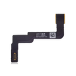 Infrared FPC Flex (No Chip) - iPhone 11 Mobile Sentrix