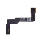 Infrared FPC Flex (No Chip) - iPhone 11 Mobile Sentrix