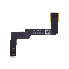 Infrared FPC Flex (No Chip) - iPhone 11 Mobile Sentrix