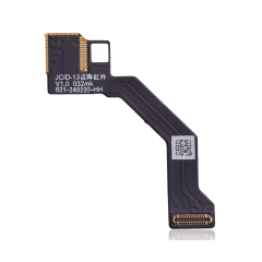 Face ID Infrared FPC (No chip) Flex - iPhone 13 Mobile Sentrix