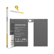 Replacement Battery - iPad Pro 12.9" 1st Gen (2015) Mobile Sentrix