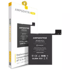 Replacement Battery - iPhone 11 Mobile Sentrix