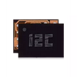Face Repair Integrated Chip (FA02) - iPhone X| iPhone XR| iPhone XS| iPhone XS Max Mobile Sentrix