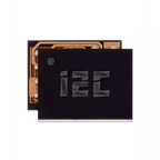 Face Repair Integrated Chip (FA02) - iPhone X| iPhone XR| iPhone XS| iPhone XS Max Mobile Sentrix