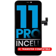 LCD Assembly - iPhone 11 Mobile Sentrix