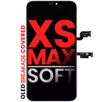 OLED Assembly - iPhone XS Max Mobile Sentrix