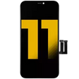 Built-in Face ID Cable - iPhone 11 Mobile Sentrix